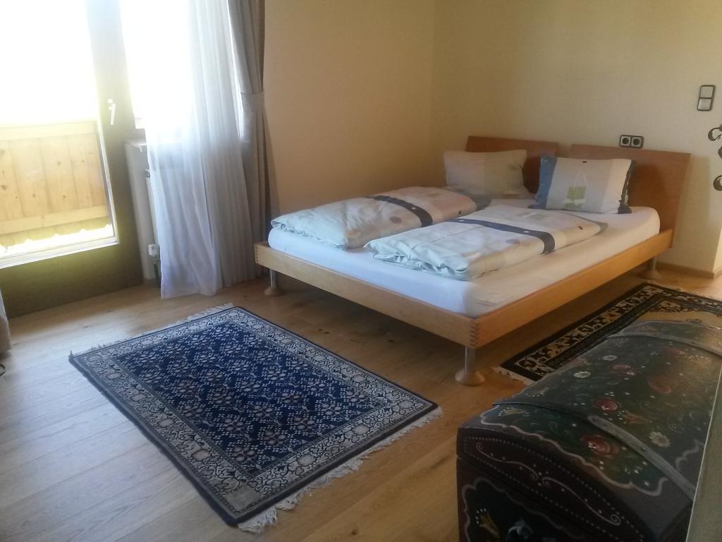 كوسن Landhaus Greiderer المظهر الخارجي الصورة